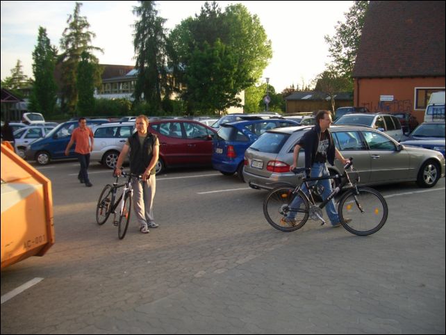 kathrin_und_roland 866